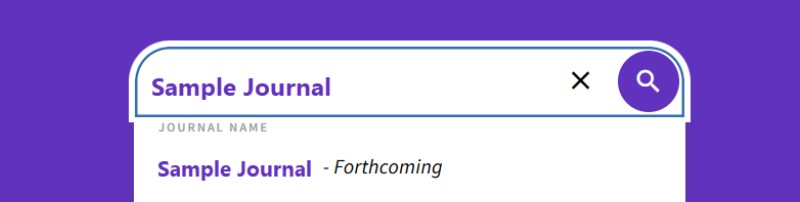 Forthcoming.jpg